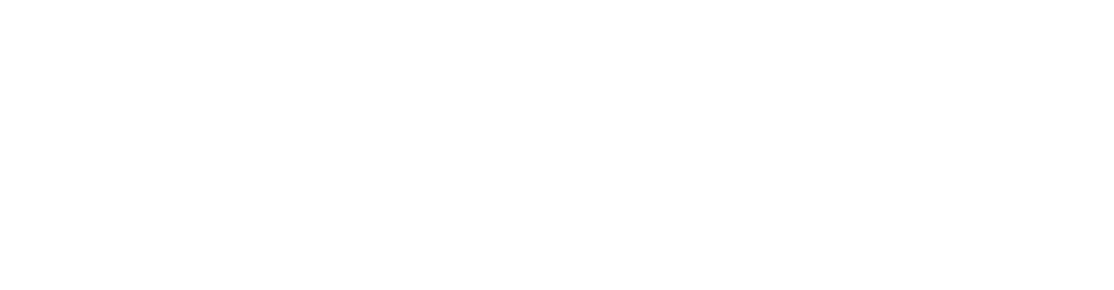 Colégio COC